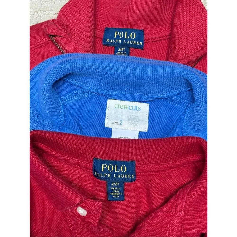 Ralph Lauren ralph lauren